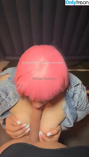  nude photo #0008