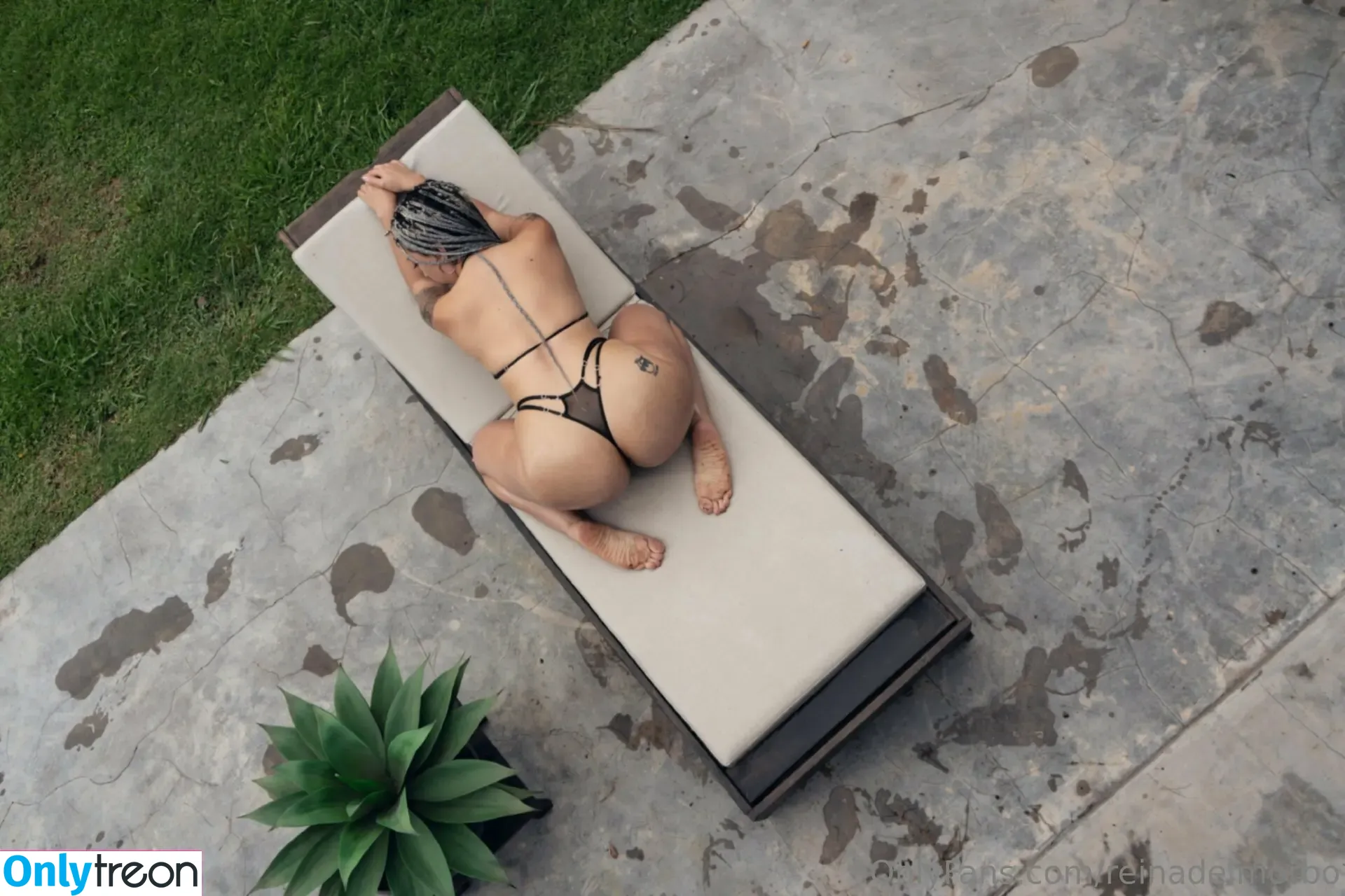 reinadelmorbo nude photo #0048 (reina_del_morboo)