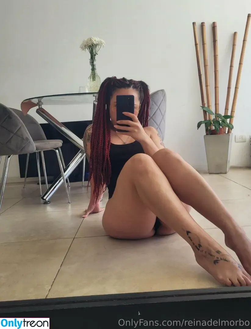 reinadelmorbo nude photo #0053 (reina_del_morboo)