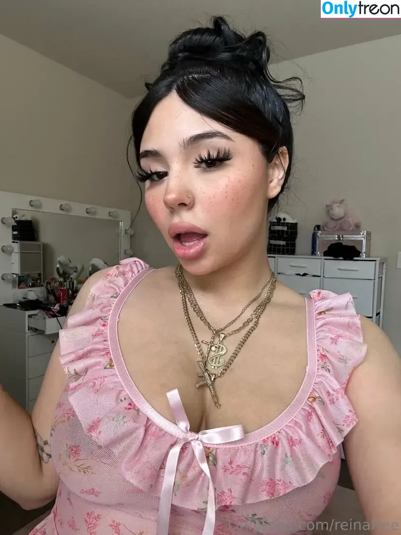 reinafree nude photo #0013 (reinafree)