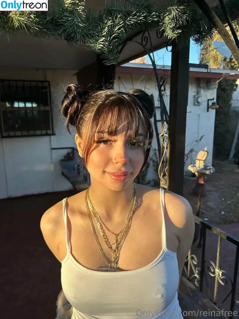 reinafree nude photo #0022 (reinafree)