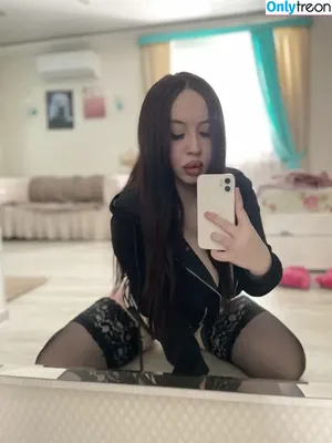 Reincarrnattion / Reincarnatttttionnnnnn nude photo #0032