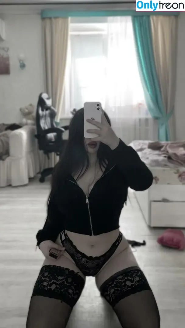 Reincarrnattion nude photo #0035 (Reincarnatttttionnnnnn)