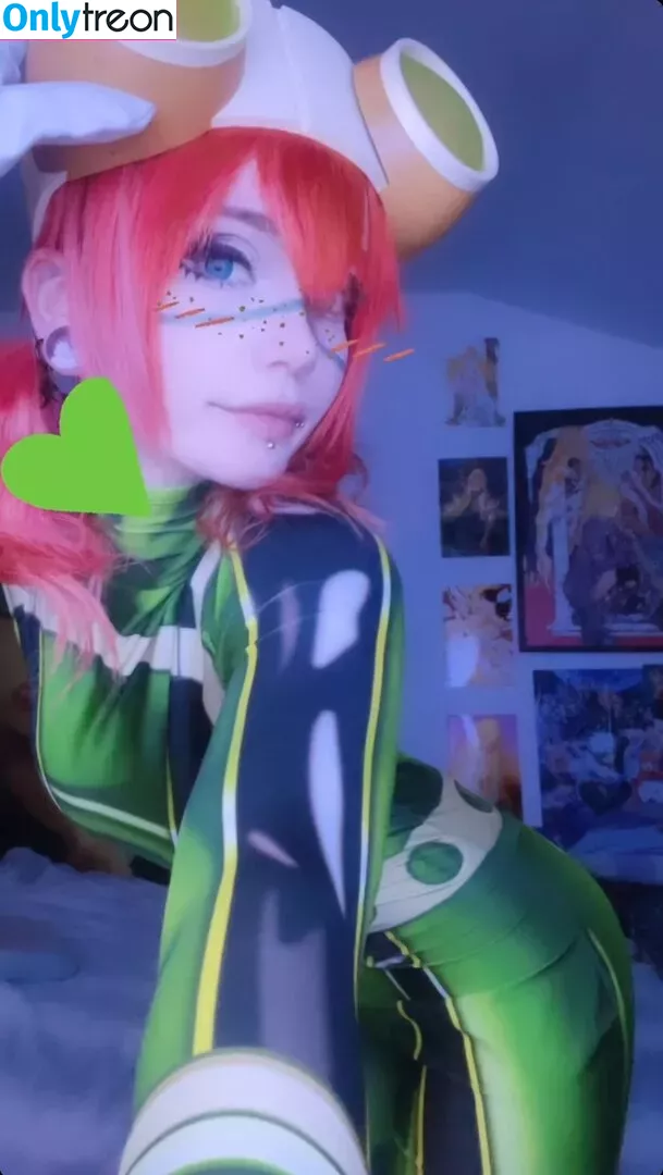 reitoozaru nude photo #0166 (monkeyreito)