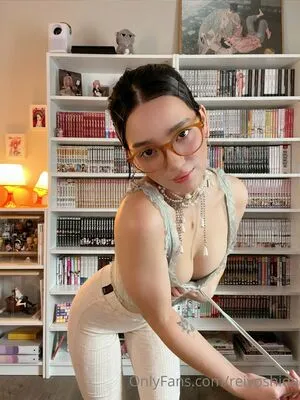 reiyoshida / reiyoshiduh nude photo #0053