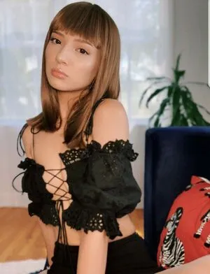 reiyoshida / reiyoshiduh nude photo #0115