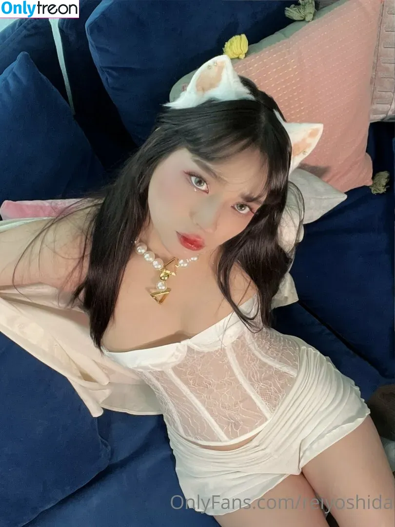 reiyoshida nude photo #0040 (reiyoshiduh)
