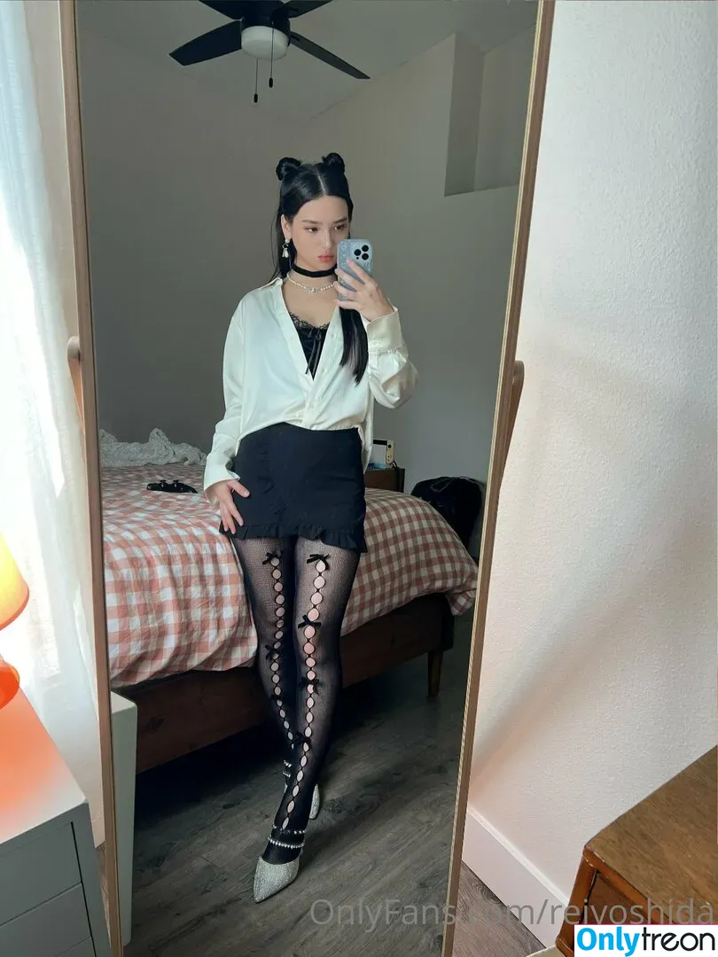 reiyoshida nude photo #0049 (reiyoshiduh)