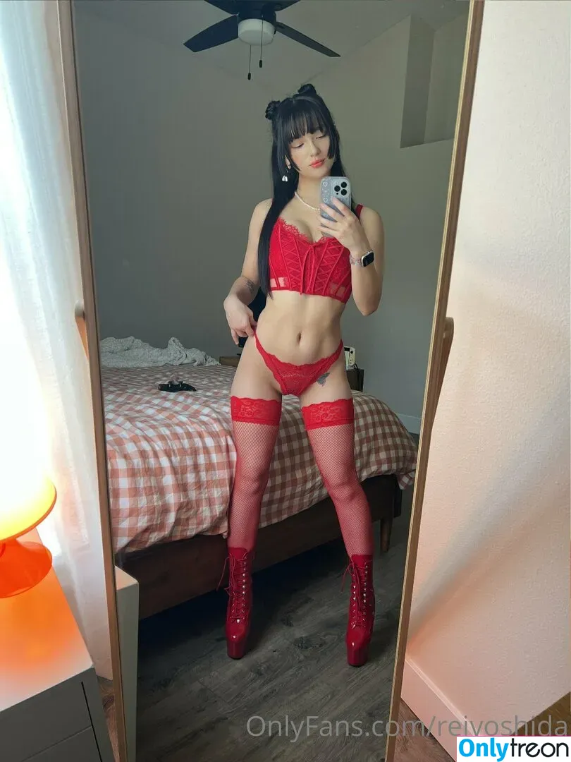 reiyoshida nude photo #0051 (reiyoshiduh)
