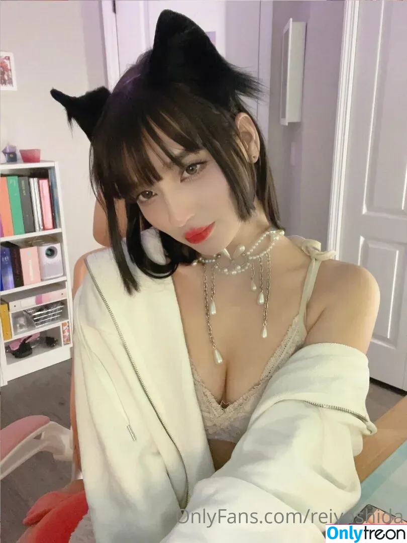 reiyoshida nude photo #0057 (reiyoshiduh)