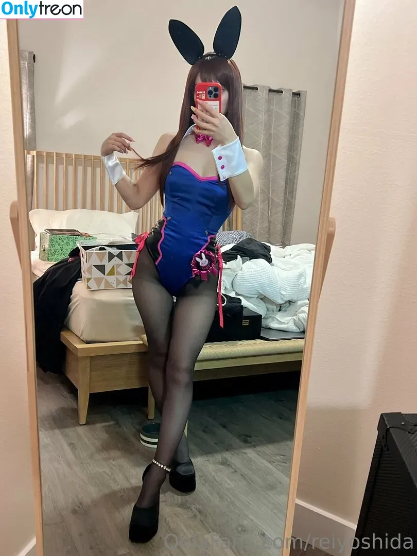 reiyoshida nude photo #0100 (reiyoshiduh)