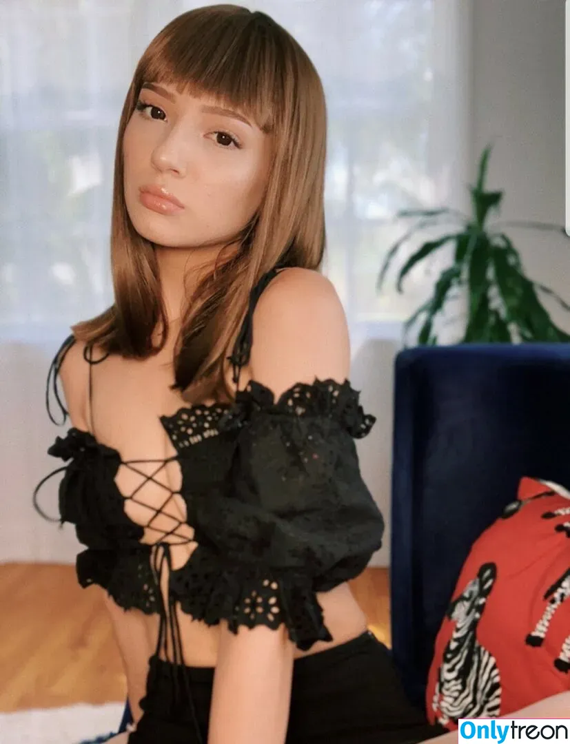 reiyoshida nude photo #0115 (reiyoshiduh)