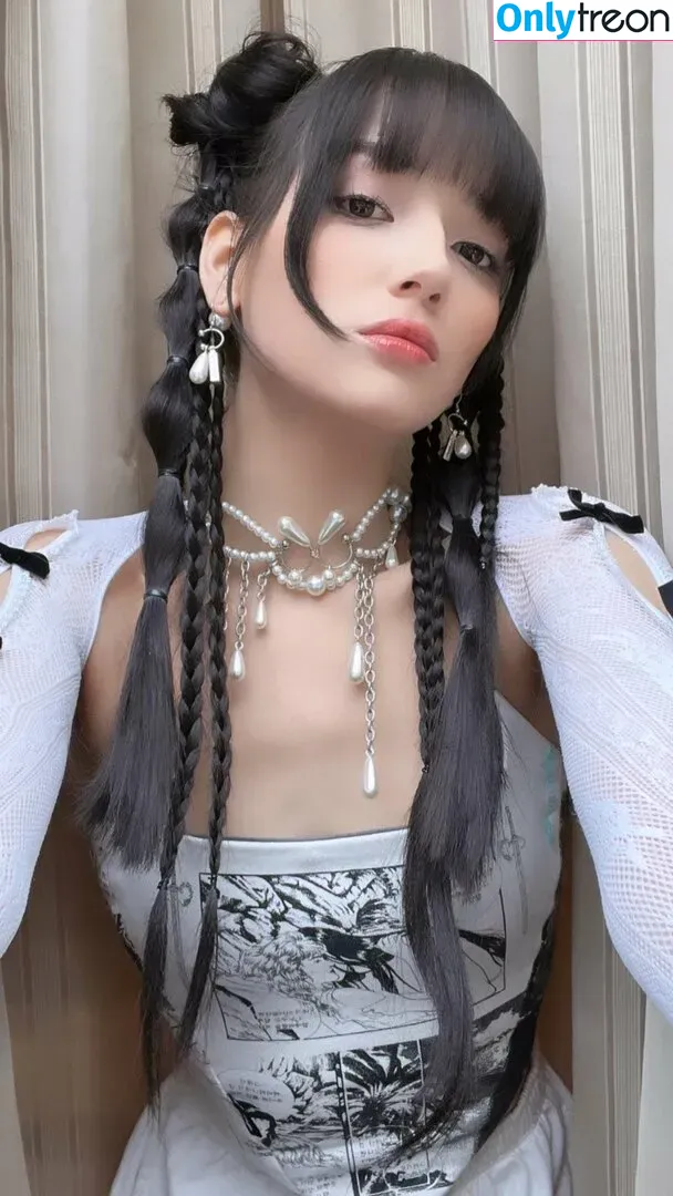 reiyoshida nude photo #0128 (reiyoshiduh)