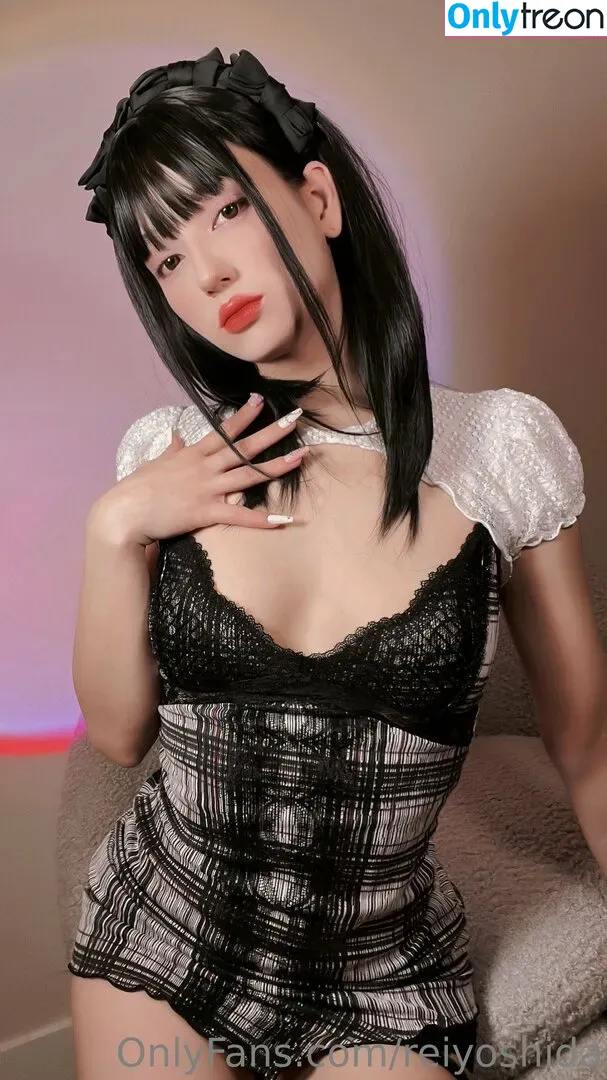 reiyoshida nude photo #0150 (reiyoshiduh)