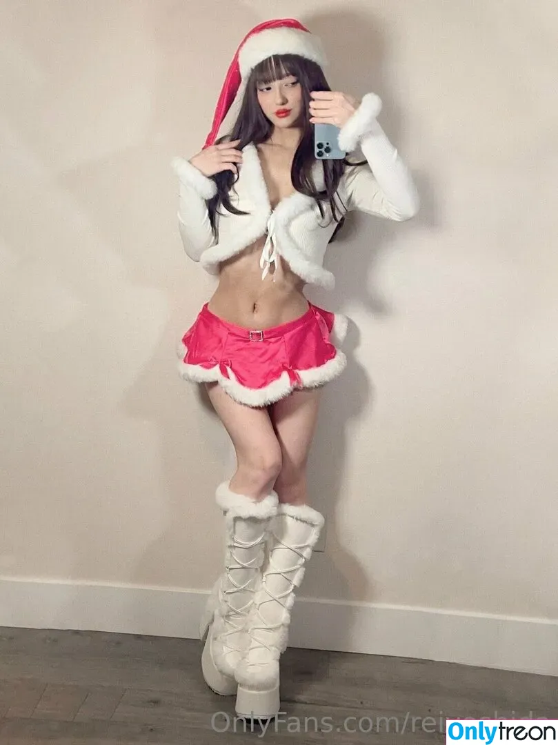 reiyoshida nude photo #0164 (reiyoshiduh)
