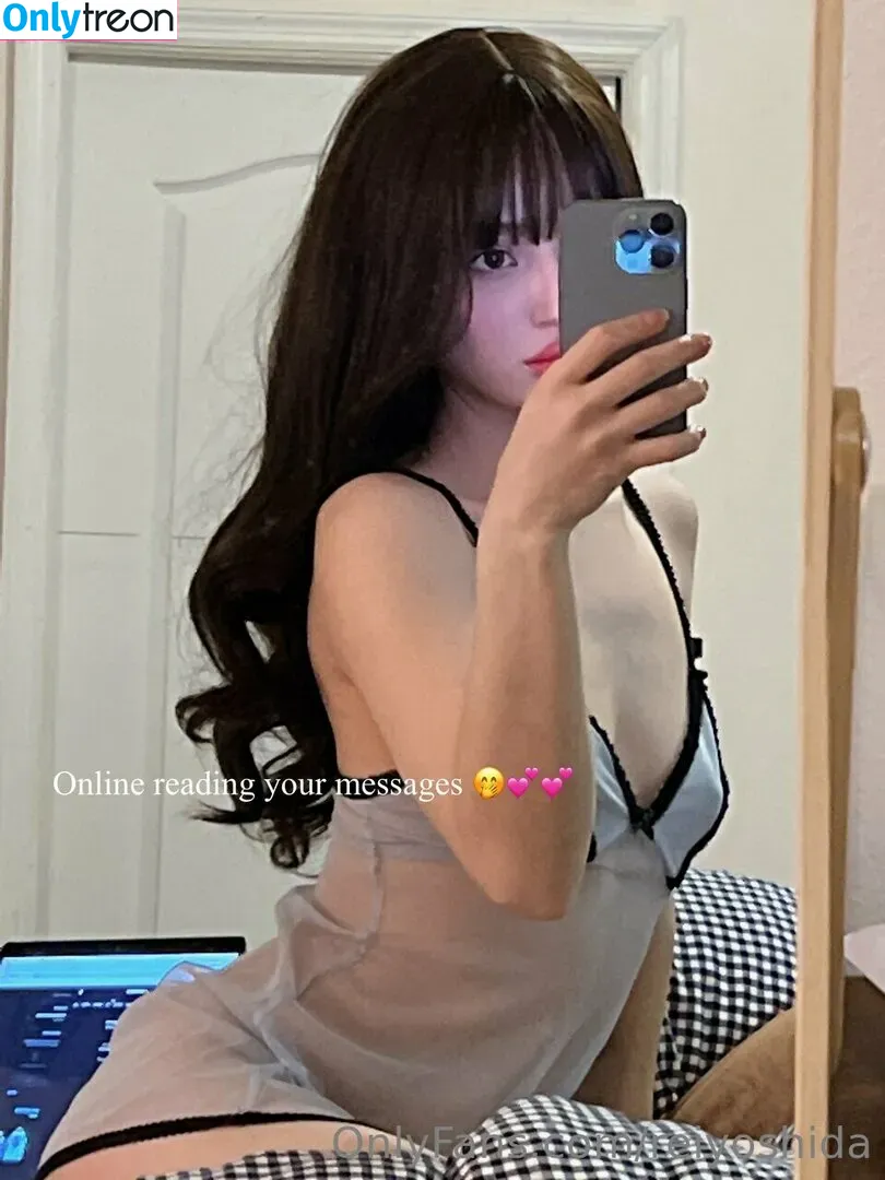 reiyoshida nude photo #0170 (reiyoshiduh)