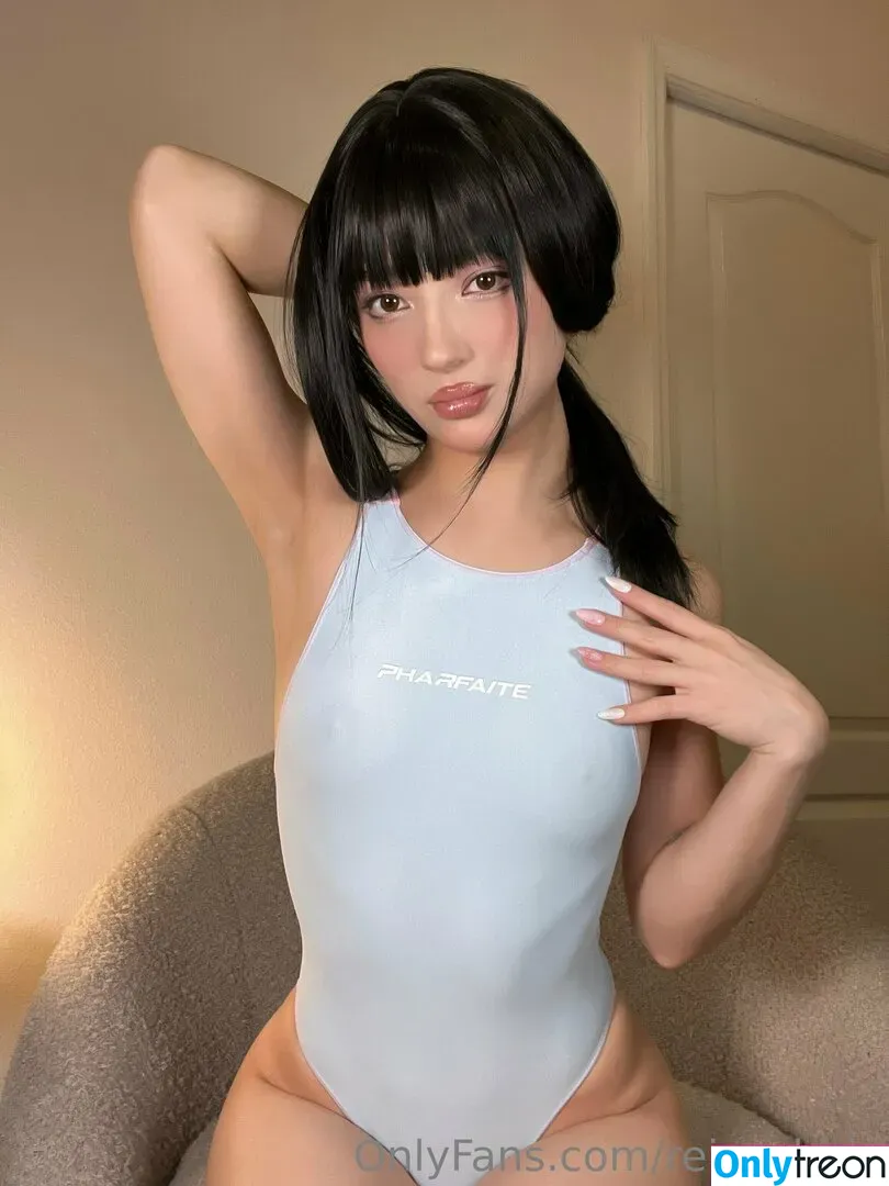reiyoshida nude photo #0191 (reiyoshiduh)