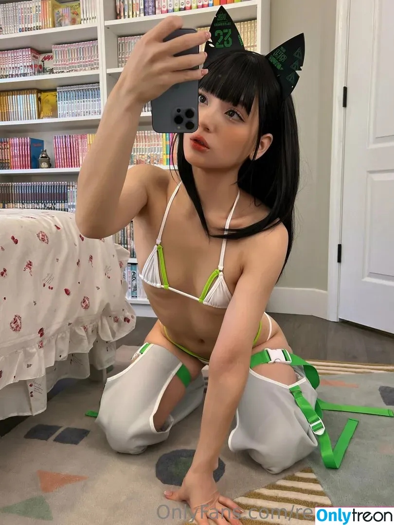 reiyoshida nude photo #0214 (reiyoshiduh)
