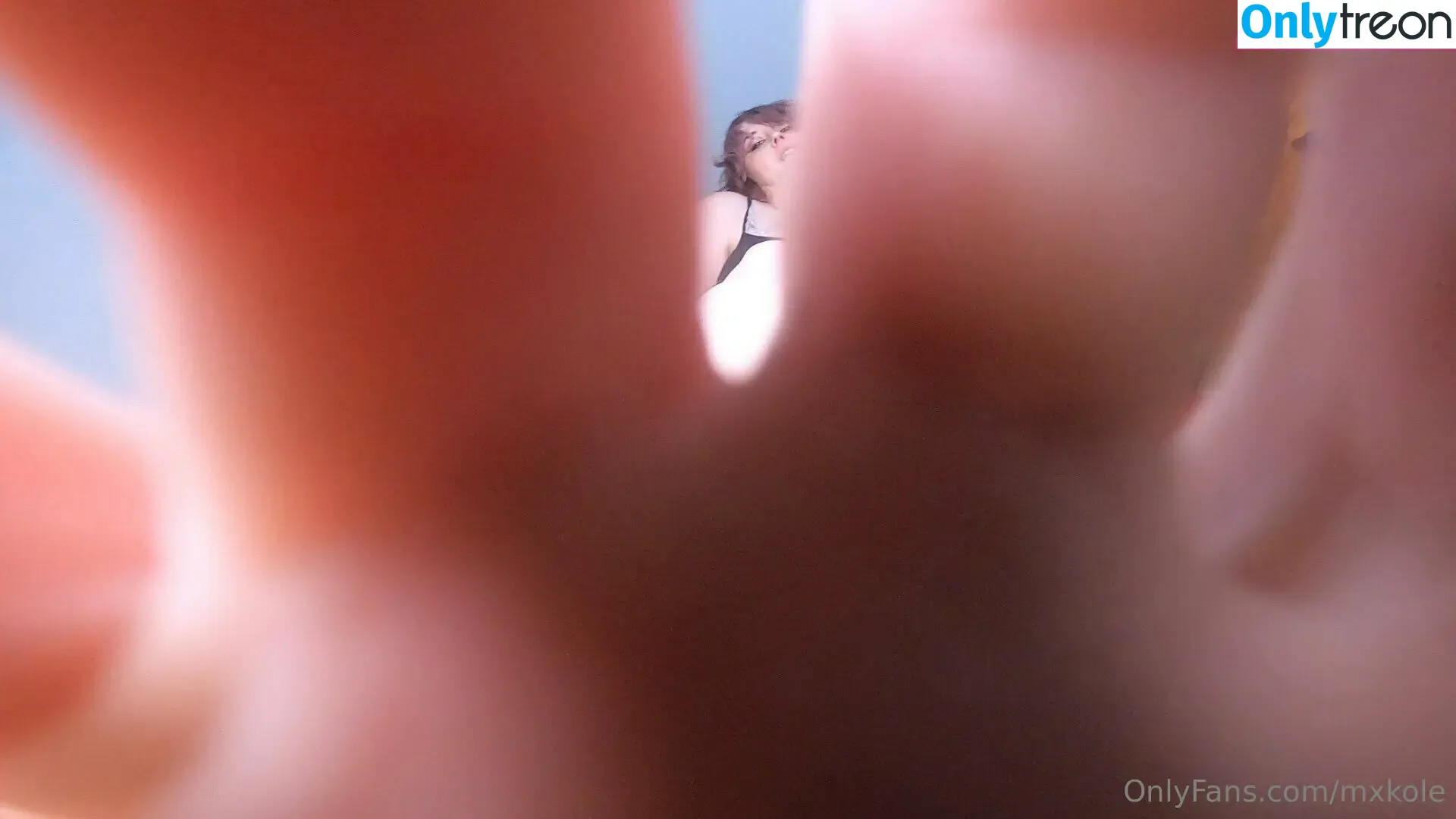 remifree nude photo #0013 (lesbisousmusic)