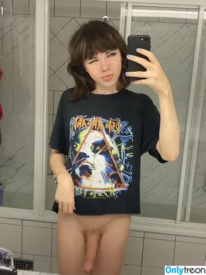 remigumi / remigumiii nude photo #0140