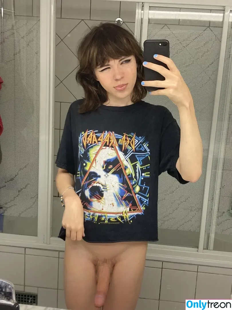 remigumi nude photo #0140 (remigumiii)