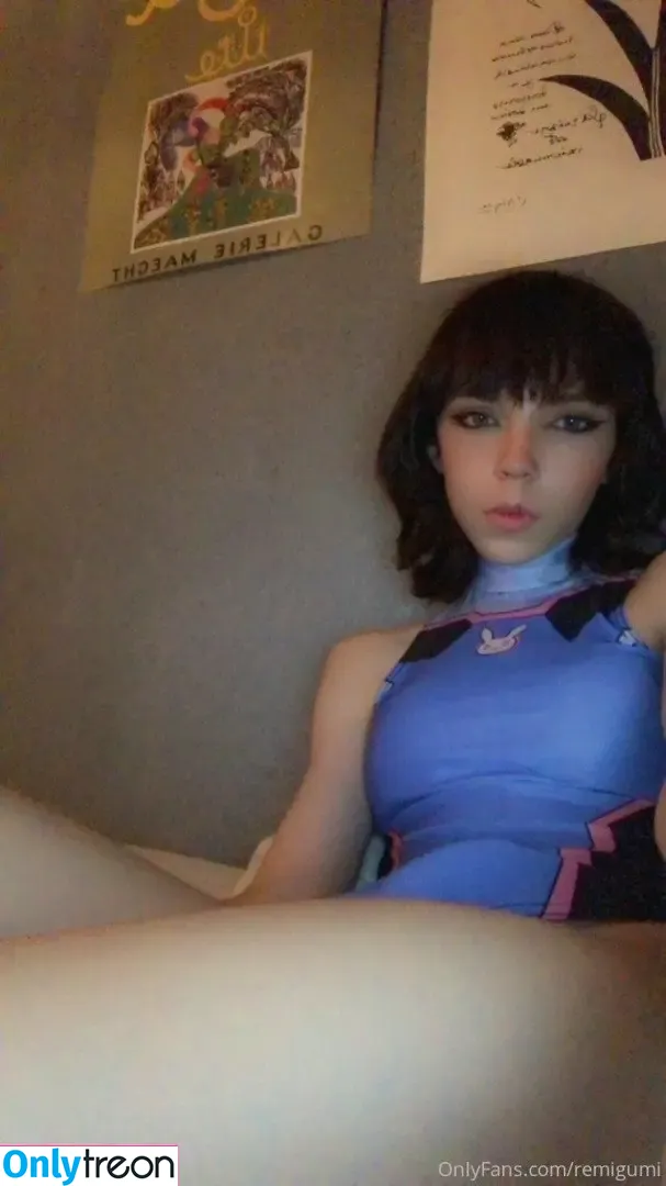 remigumi nude photo #0142 (remigumiii)