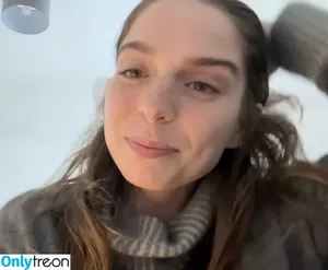 Remmy ASMR / remireaganasmr / remsreality nude photo #0008