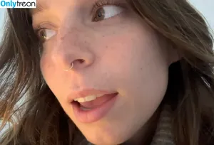 Remmy ASMR / remireaganasmr / remsreality nude photo #0013