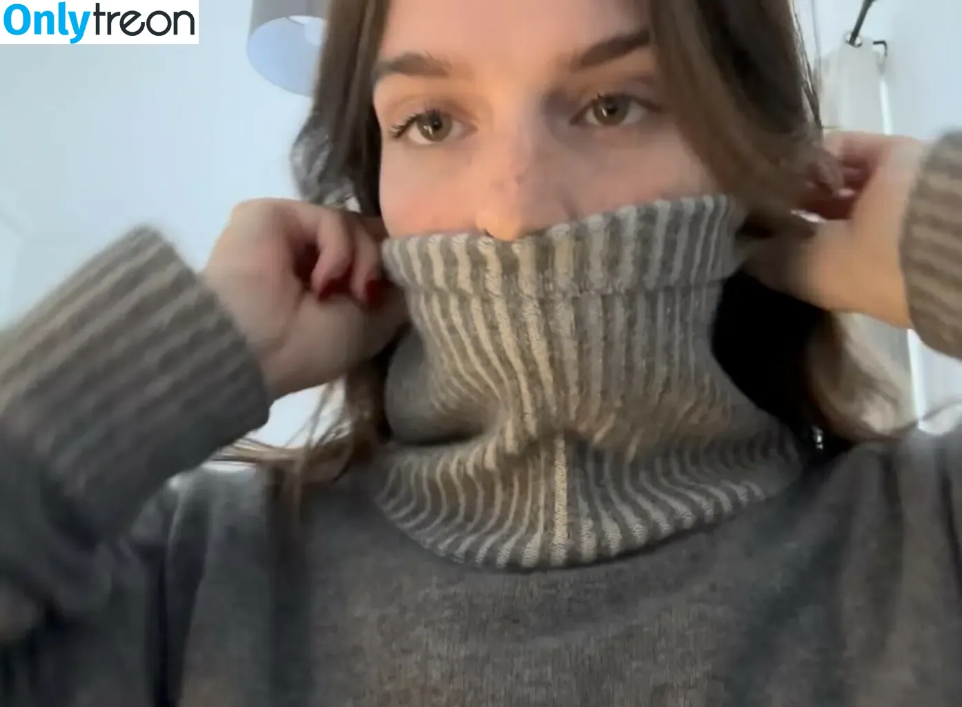 Remmy ASMR nude photo #0012 (remireaganasmr / remsreality)