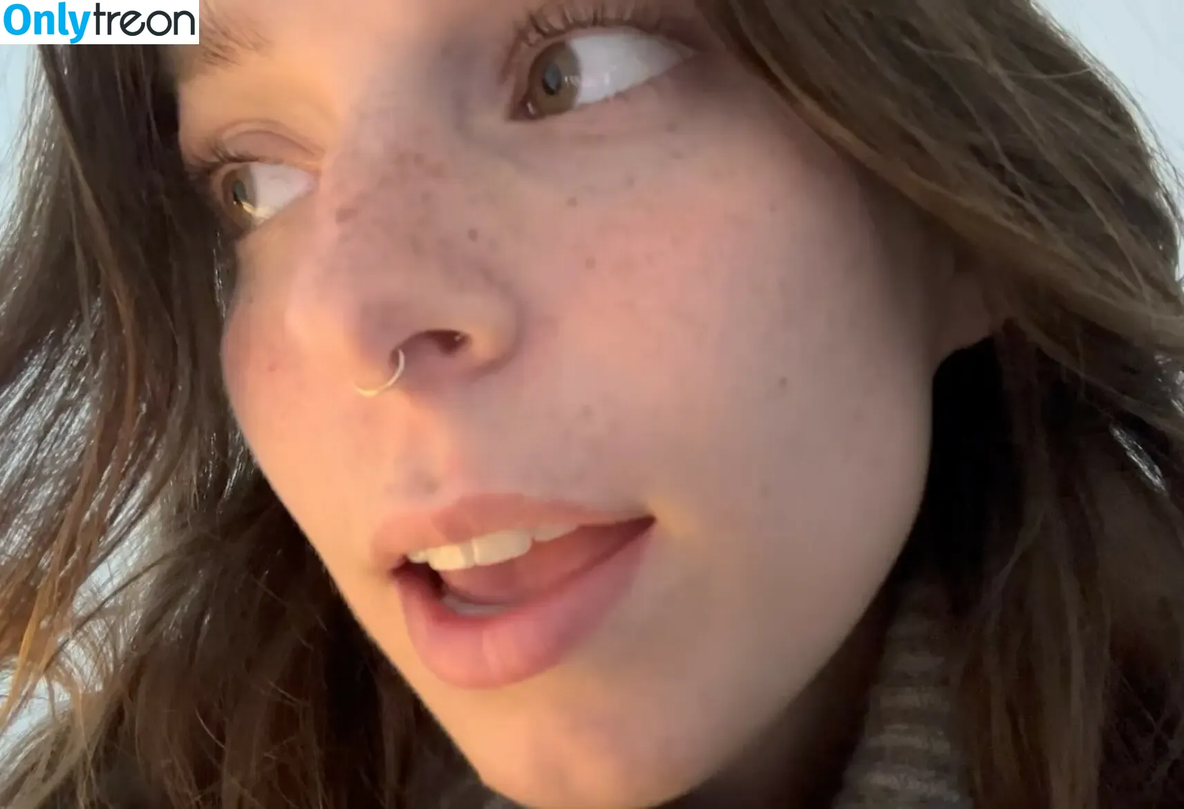 Remmy ASMR nude photo #0013 (remireaganasmr / remsreality)
