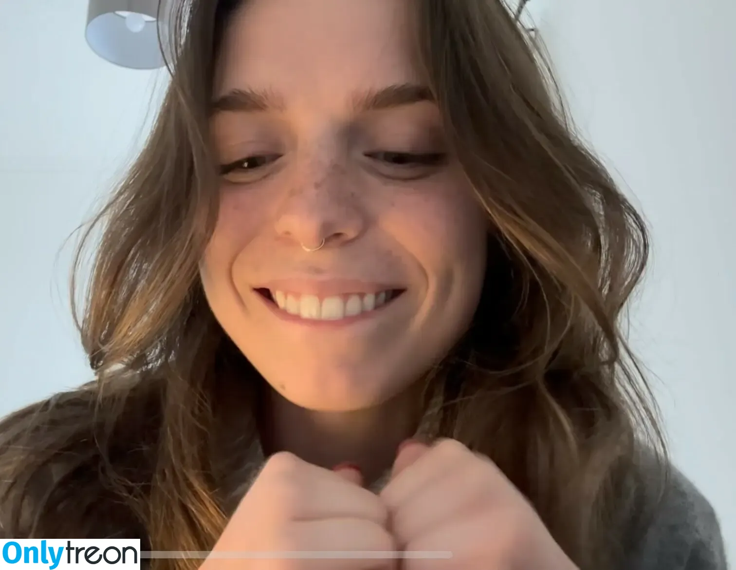 Remmy ASMR nude photo #0014 (remireaganasmr / remsreality)