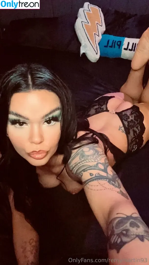 remymartin93 nude photo #0016 (remymartin)