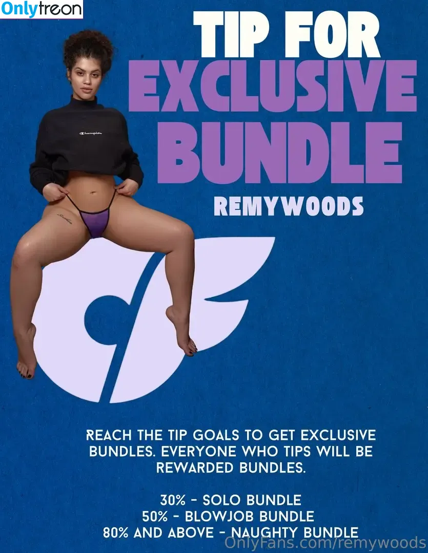remywoods nude photo #0073 (remywoodsxx)