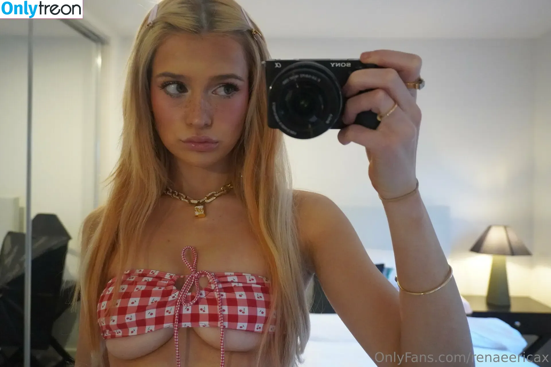 renaeericax nude photo #0145 (renaeericaaa)