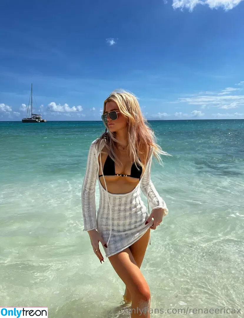 renaeericax nude photo #0157 (renaeericaaa)