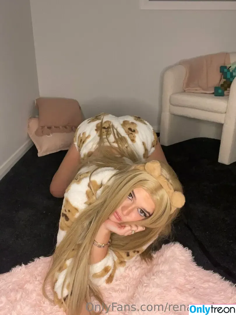 renaeericax nude photo #0158 (renaeericaaa)