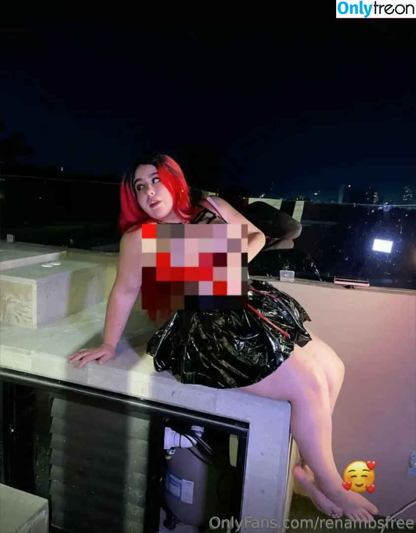 renambsfree nude photo #0119 (renambs)