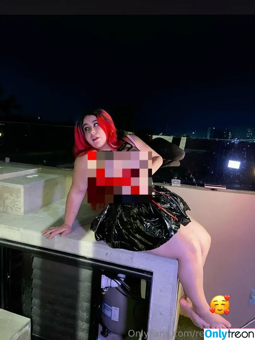 renambsfree nude photo #0123 (renambs)