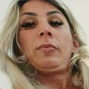 Renata Alves / renataalves0 / renatabalves / renatinha04 / thawmello nude photo #0005