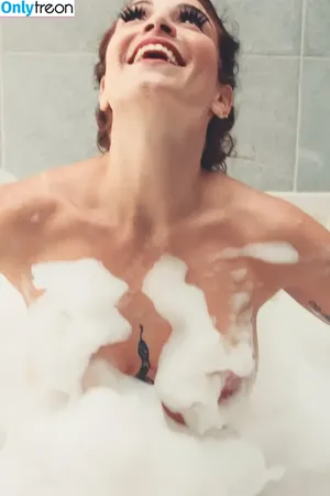 Renata Del Bianco / Chiquititas / renatabdb / renatadelbianco nude photo #0225