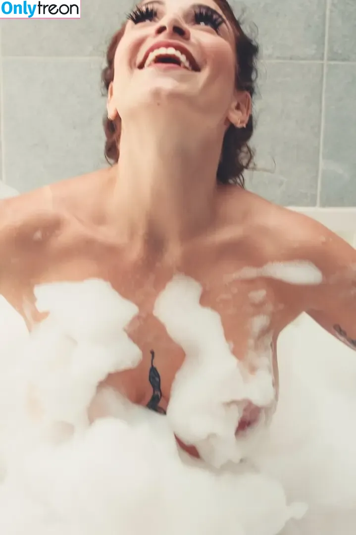 Renata Del Bianco nude photo #0225 (Chiquititas / renatabdb / renatadelbianco)