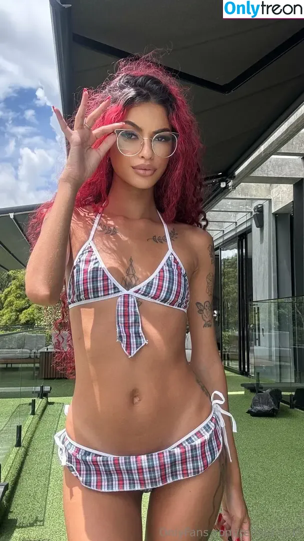 renata.lima nude photo #0189 (renatatbl)