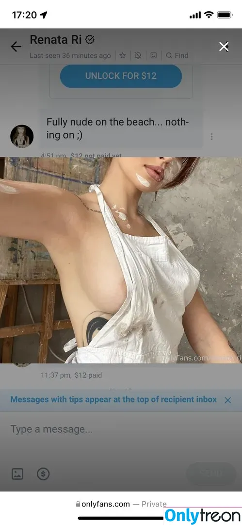 Renata Ri nude photo #0024 (renata_ri / ri.www / riwww)