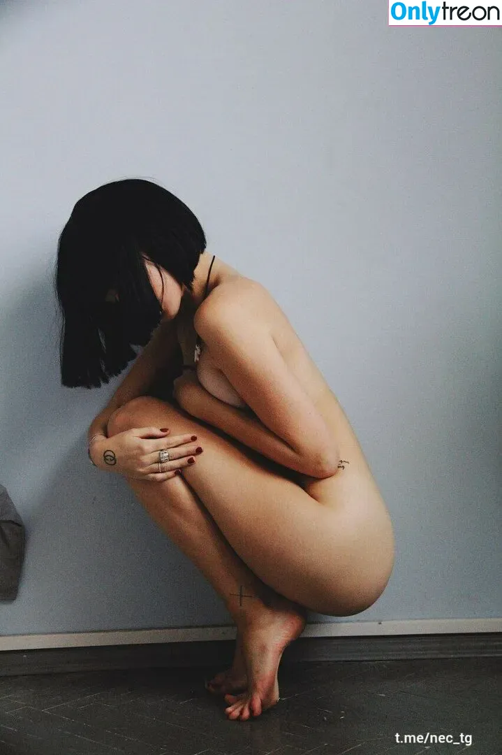 Renata Ri nude photo #0070 (renata_ri / ri.www / riwww)