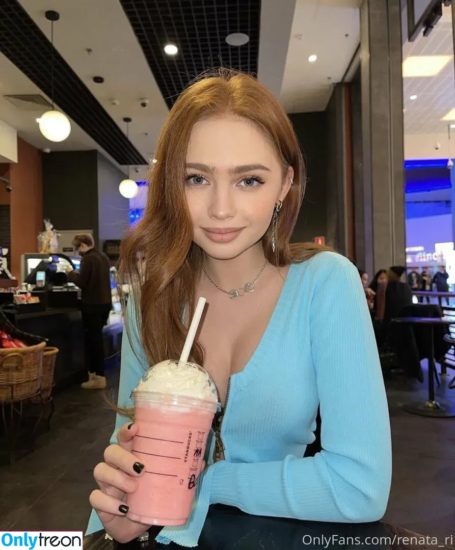 Renata Ri nude photo #0176 (renata_ri / ri.www / riwww)