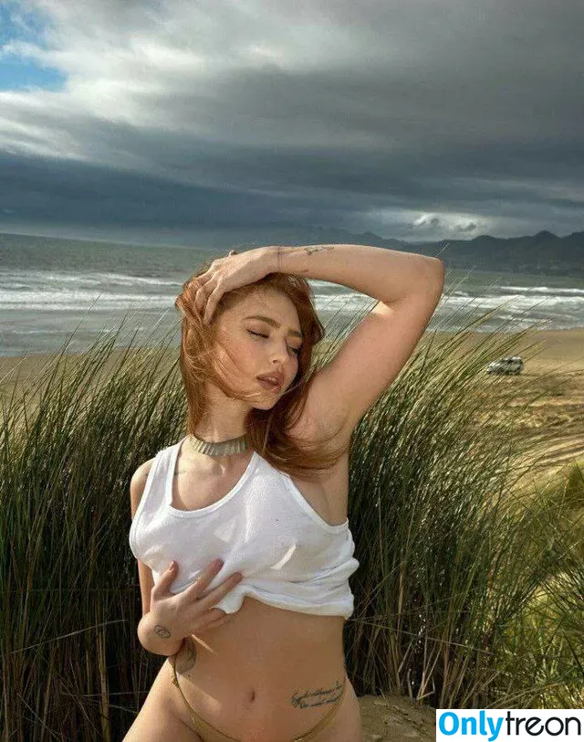 Renata Ri nude photo #0240 (renata_ri / ri.www / riwww)