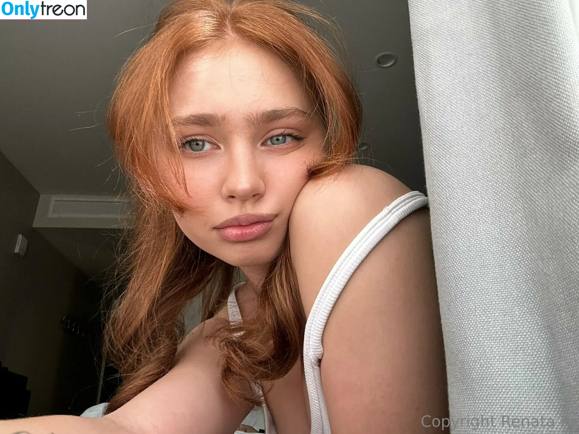 Renata Ri nude photo #0271 (renata_ri / ri.www / riwww)
