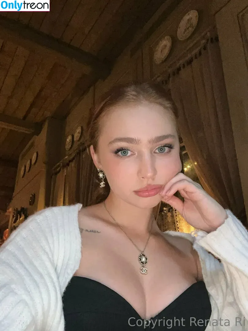 Renata Ri nude photo #0292 (renata_ri / ri.www / riwww)