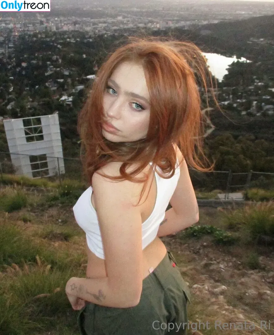 Renata Ri nude photo #0321 (renata_ri / ri.www / riwww)