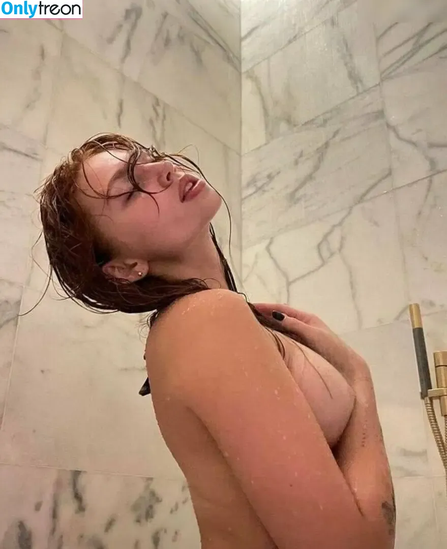 Renata Ri nude photo #0482 (renata_ri / ri.www / riwww)